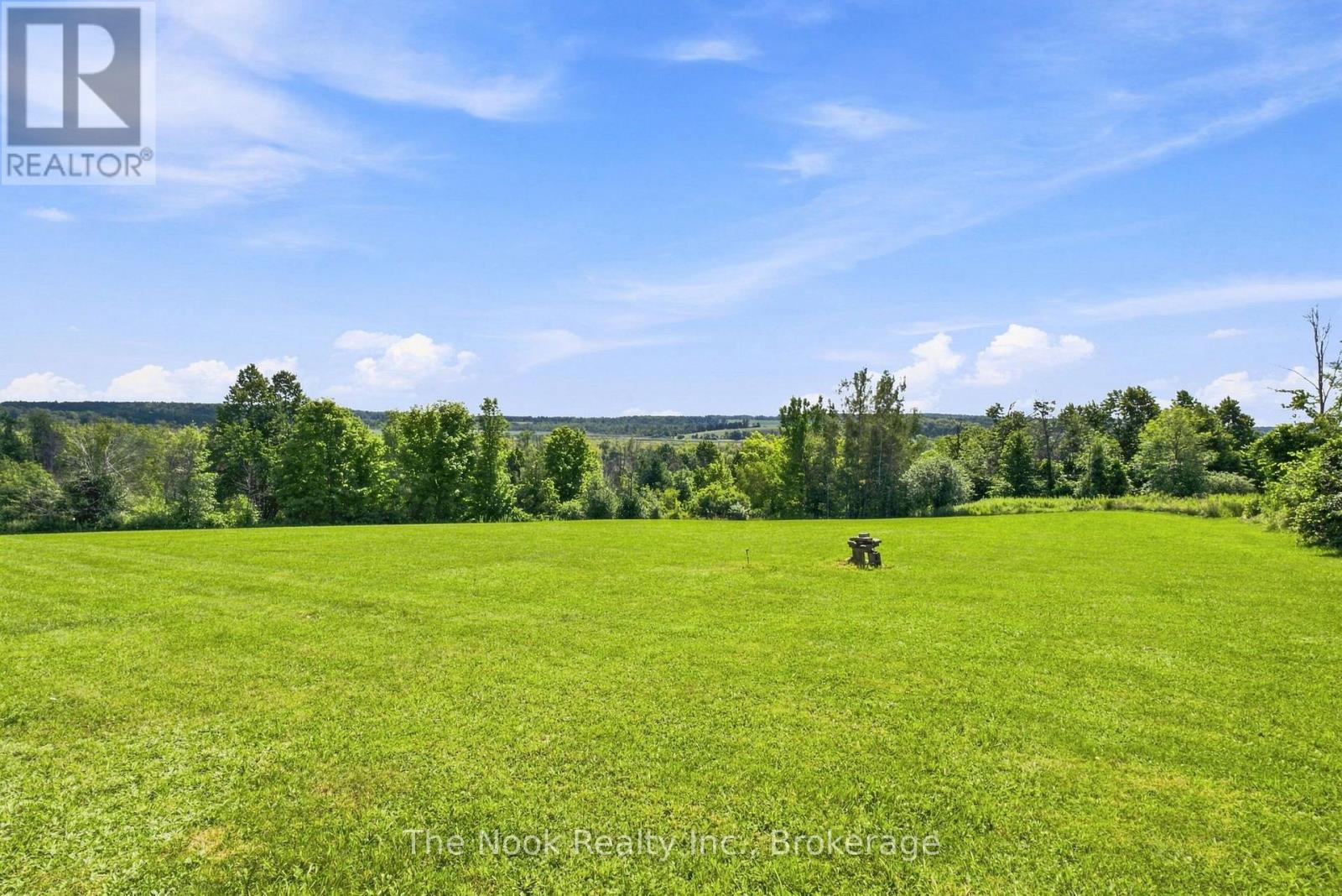 820 Rahmel Road, Otonabee-South Monaghan, Ontario  K0L 1B0 - Photo 44 - X13696712