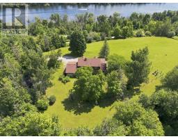 820 RAHMEL ROAD, Otonabee-South Monaghan, Ontario