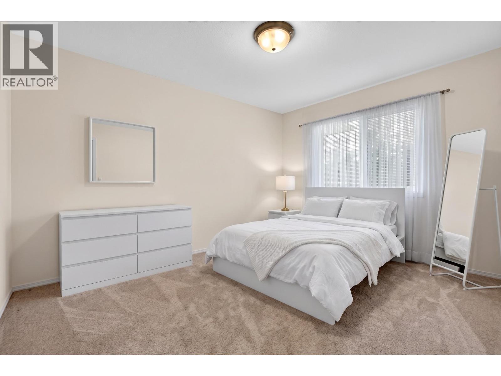 9288 Summerset Place, Prince George, British Columbia  V2K 4Z9 - Photo 26 - R3157530