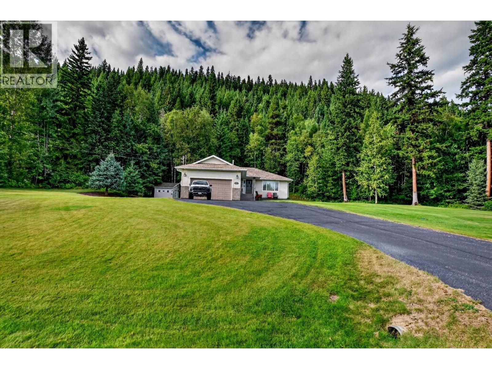 9288 Summerset Place, Prince George, British Columbia  V2K 4Z9 - Photo 38 - R3157530