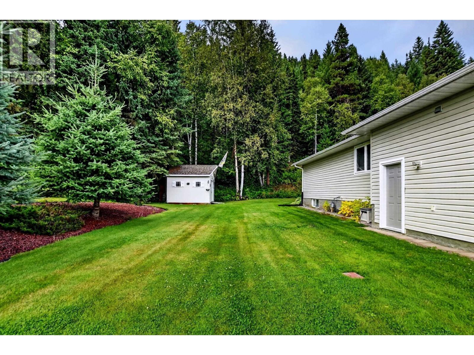 9288 Summerset Place, Prince George, British Columbia  V2K 4Z9 - Photo 33 - R3157530