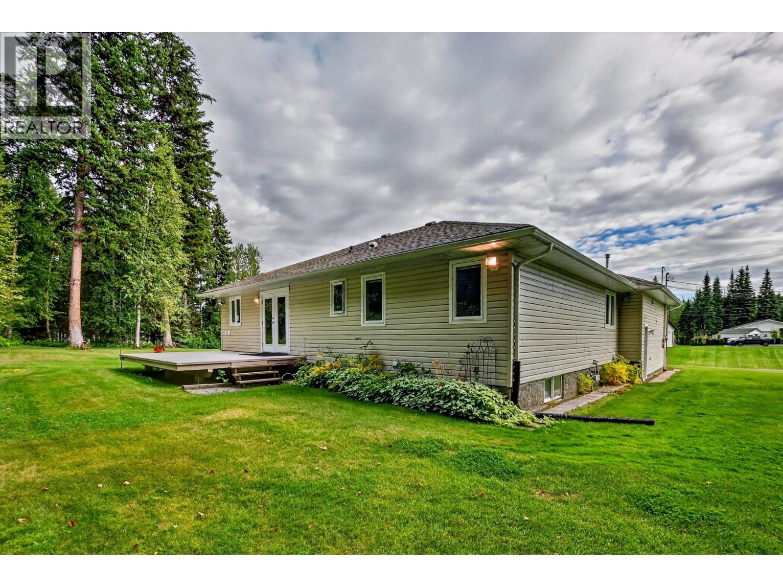 9288 Summerset Place, Prince George, British Columbia  V2K 4Z9 - Photo 35 - R3157530