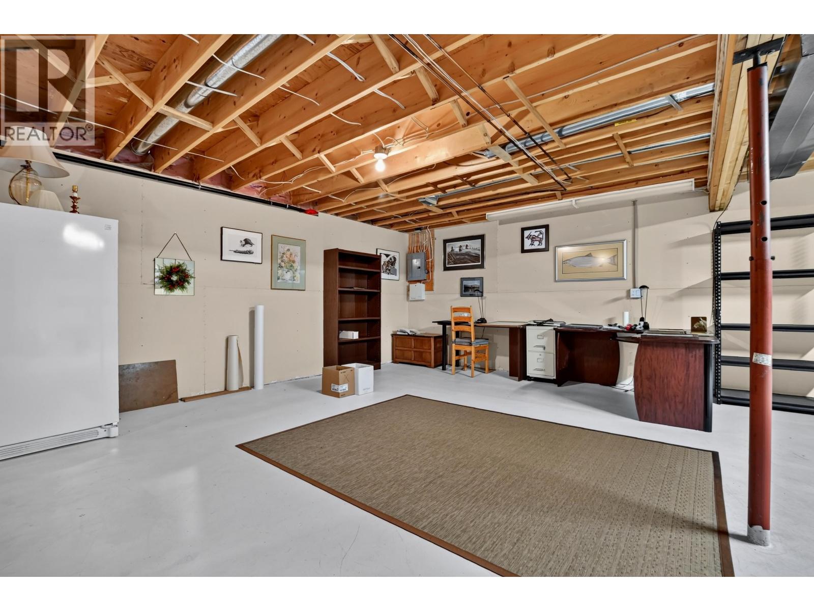 9288 Summerset Place, Prince George, British Columbia  V2K 4Z9 - Photo 30 - R3157530