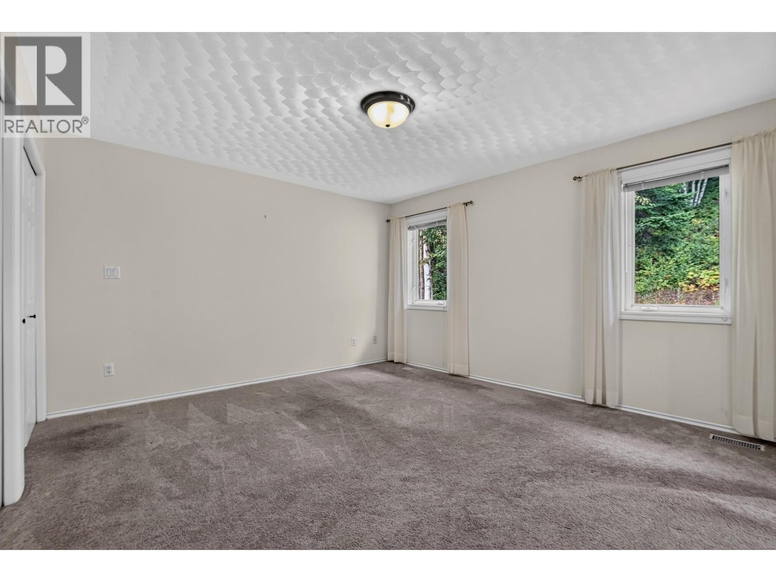 9288 Summerset Place, Prince George, British Columbia  V2K 4Z9 - Photo 24 - R3157530