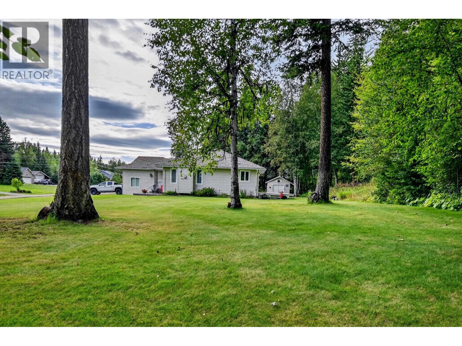 9288 Summerset Place, Prince George, British Columbia  V2K 4Z9 - Photo 37 - R3157530