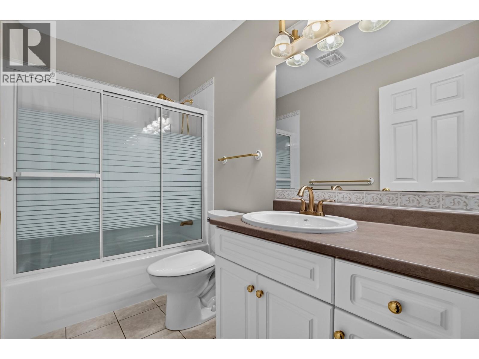 9288 Summerset Place, Prince George, British Columbia  V2K 4Z9 - Photo 27 - R3157530