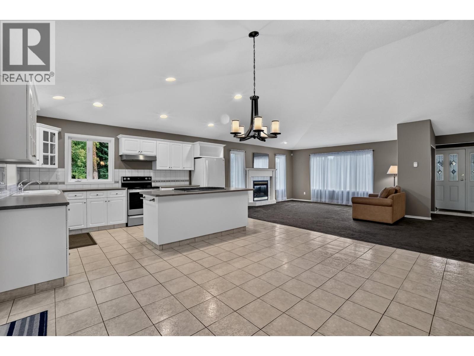 9288 Summerset Place, Prince George, British Columbia  V2K 4Z9 - Photo 20 - R3157530