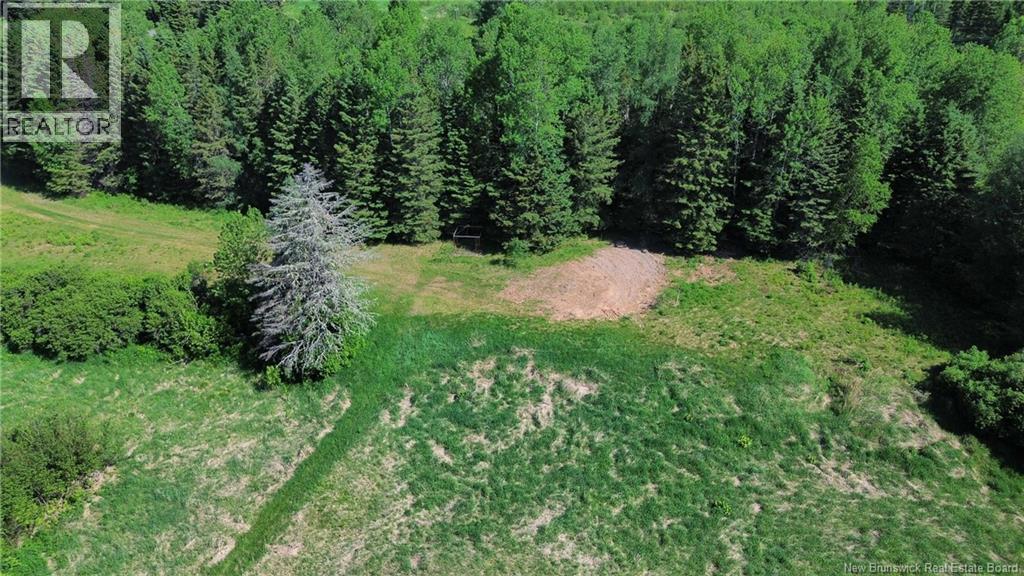 760 385 Route, Sisson Brook, New Brunswick  E7G 3M3 - Photo 15 - NB141778