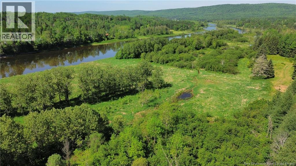 760 385 Route, Sisson Brook, New Brunswick  E7G 3M3 - Photo 19 - NB141778