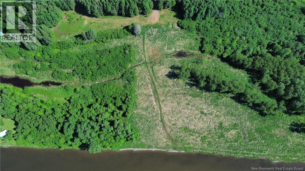 760 385 Route, Sisson Brook, New Brunswick  E7G 3M3 - Photo 3 - NB141778