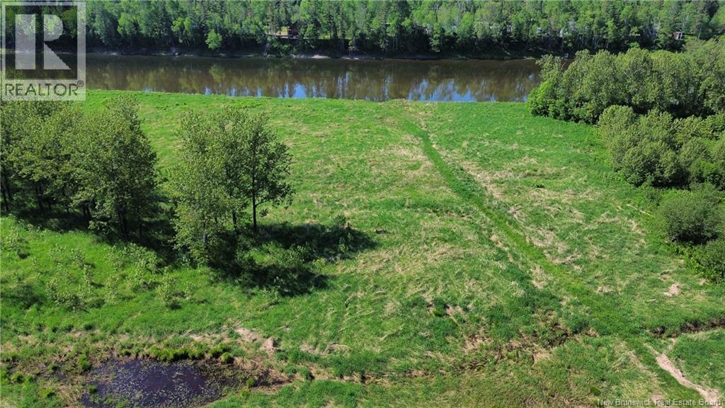 760 385 Route, Sisson Brook, New Brunswick  E7G 3M3 - Photo 17 - NB141778