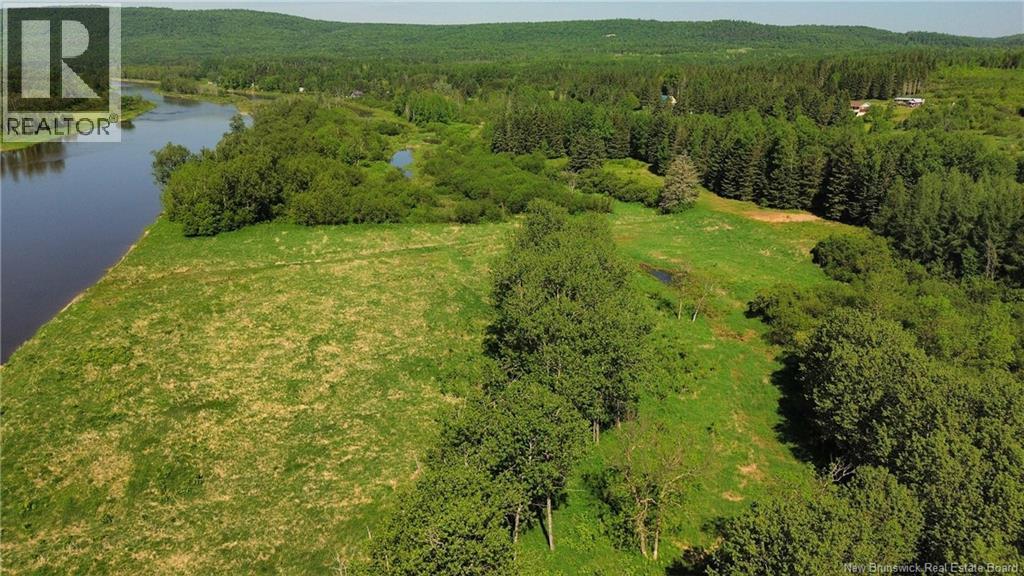 760 385 Route, Sisson Brook, New Brunswick  E7G 3M3 - Photo 20 - NB141778