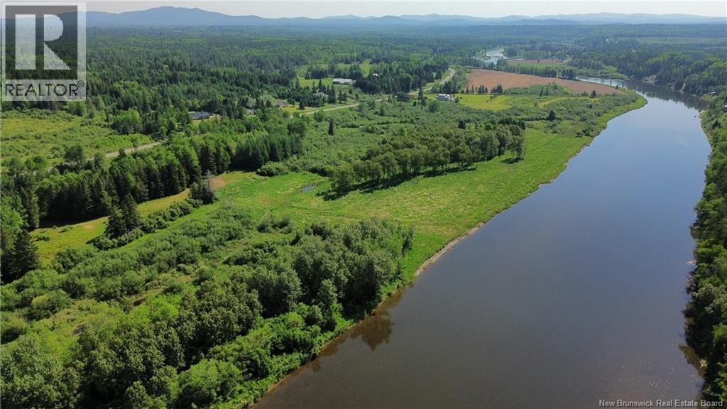 760 385 Route, Sisson Brook, New Brunswick  E7G 3M3 - Photo 12 - NB141778