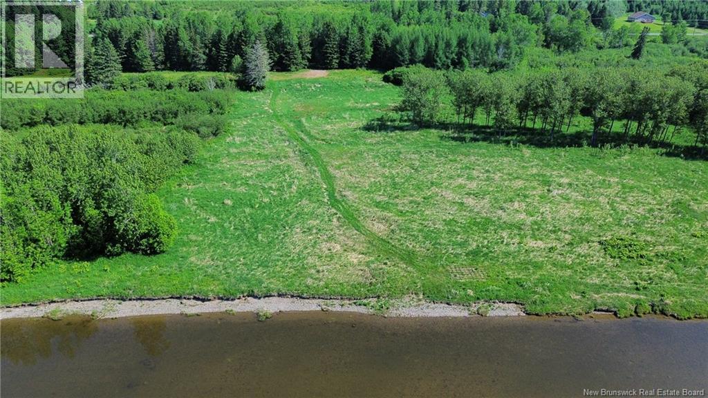 760 385 Route, Sisson Brook, New Brunswick  E7G 3M3 - Photo 13 - NB141778