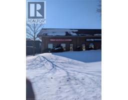 16 COMMUNITY Avenue Unit# 3, Hamilton, Ontario
