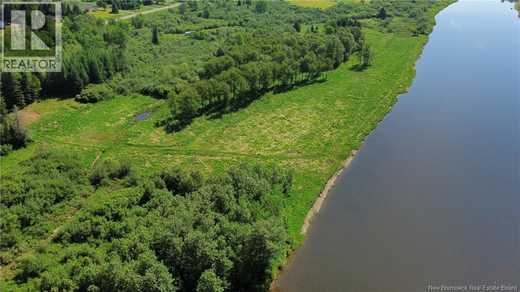 760 385 Route, Sisson Brook, New Brunswick  E7G 3M3 - Photo 11 - NB141778