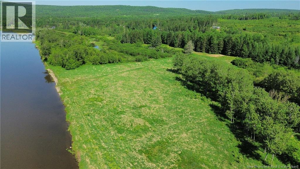 760 385 Route, Sisson Brook, New Brunswick  E7G 3M3 - Photo 21 - NB141778