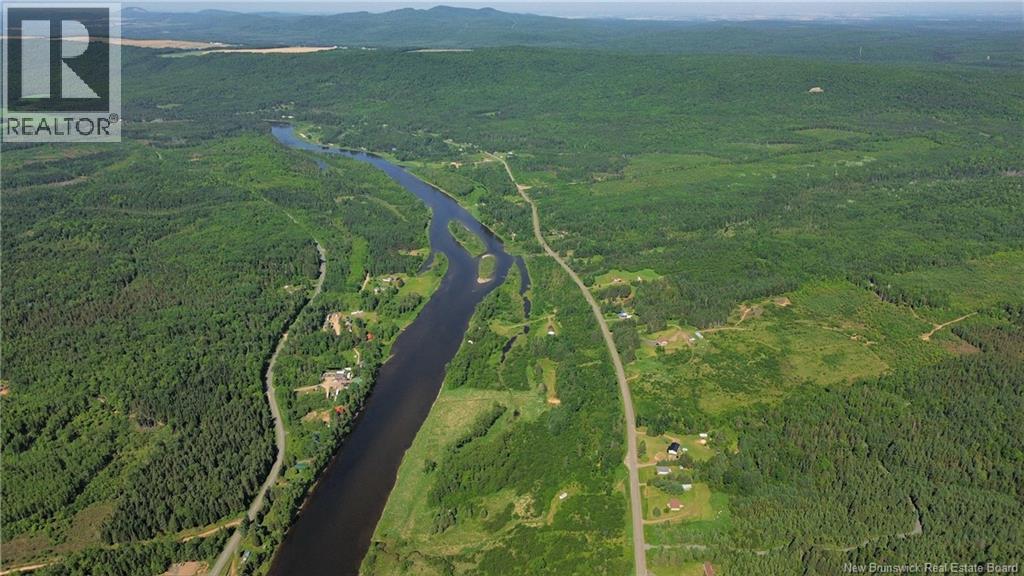 760 385 Route, Sisson Brook, New Brunswick  E7G 3M3 - Photo 6 - NB141778