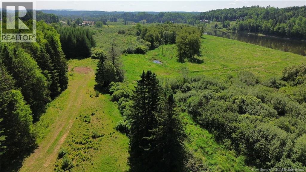 760 385 Route, Sisson Brook, New Brunswick  E7G 3M3 - Photo 18 - NB141778