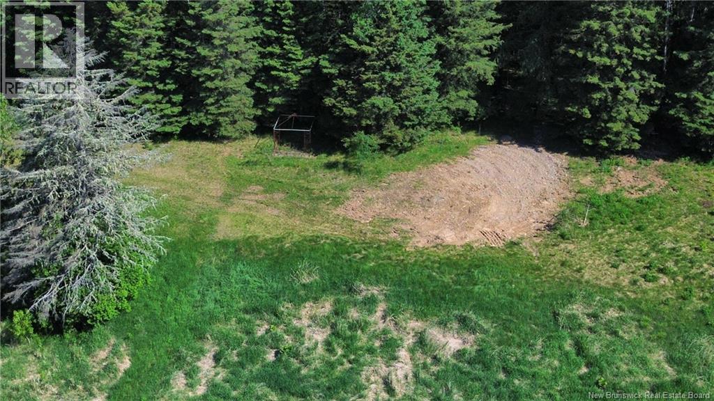 760 385 Route, Sisson Brook, New Brunswick  E7G 3M3 - Photo 14 - NB141778