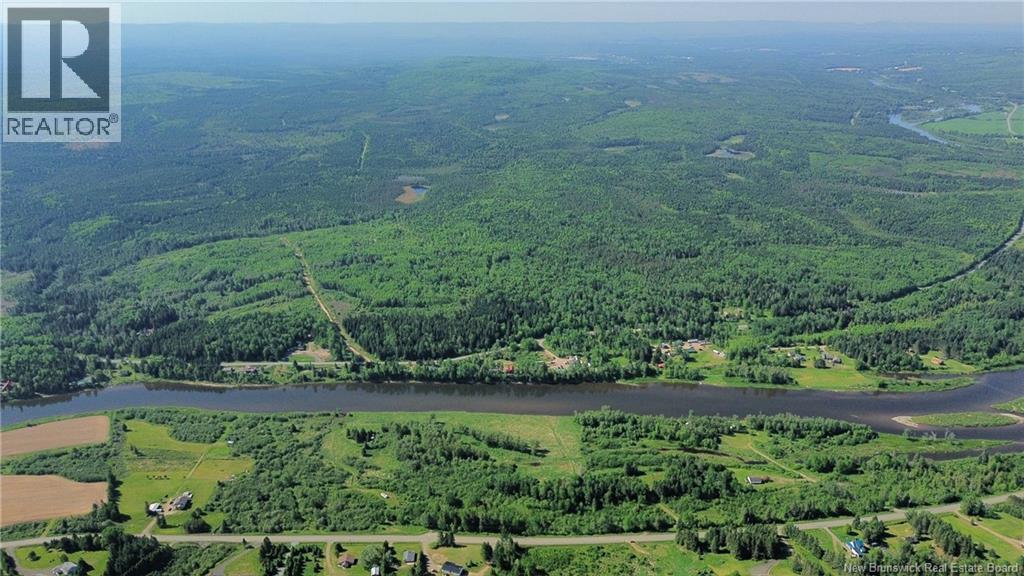 760 385 Route, Sisson Brook, New Brunswick  E7G 3M3 - Photo 8 - NB141778