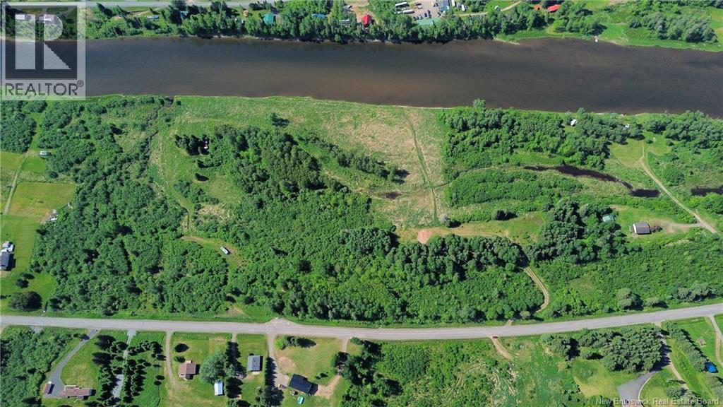 760 385 Route, Sisson Brook, New Brunswick  E7G 3M3 - Photo 7 - NB141778