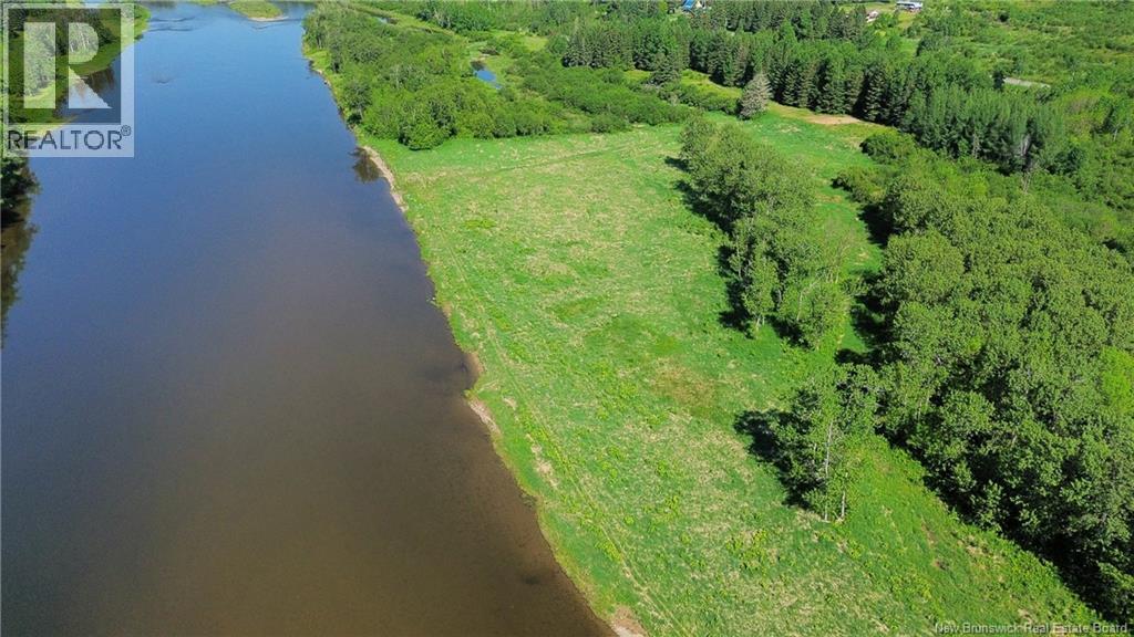 760 385 Route, Sisson Brook, New Brunswick  E7G 3M3 - Photo 9 - NB141778