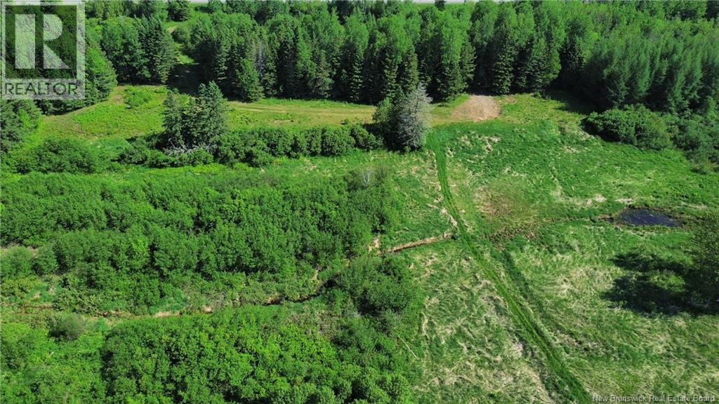 760 385 Route, Sisson Brook, New Brunswick  E7G 3M3 - Photo 4 - NB141778