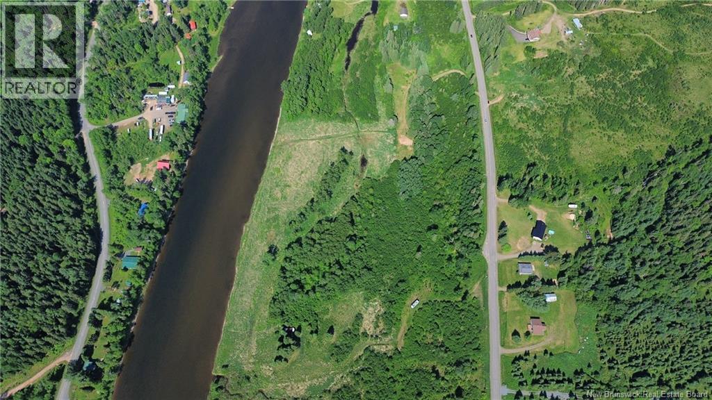 760 385 Route, Sisson Brook, New Brunswick  E7G 3M3 - Photo 5 - NB141778