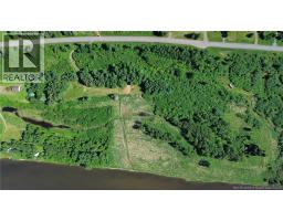 760 385 Route, Sisson Brook, New Brunswick