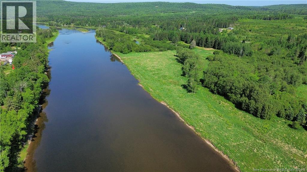 760 385 Route, Sisson Brook, New Brunswick  E7G 3M3 - Photo 10 - NB141778