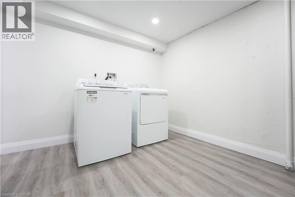 136 Jansen Avenue, Kitchener, Ontario  N2A 2L7 - Photo 25 - 40842416