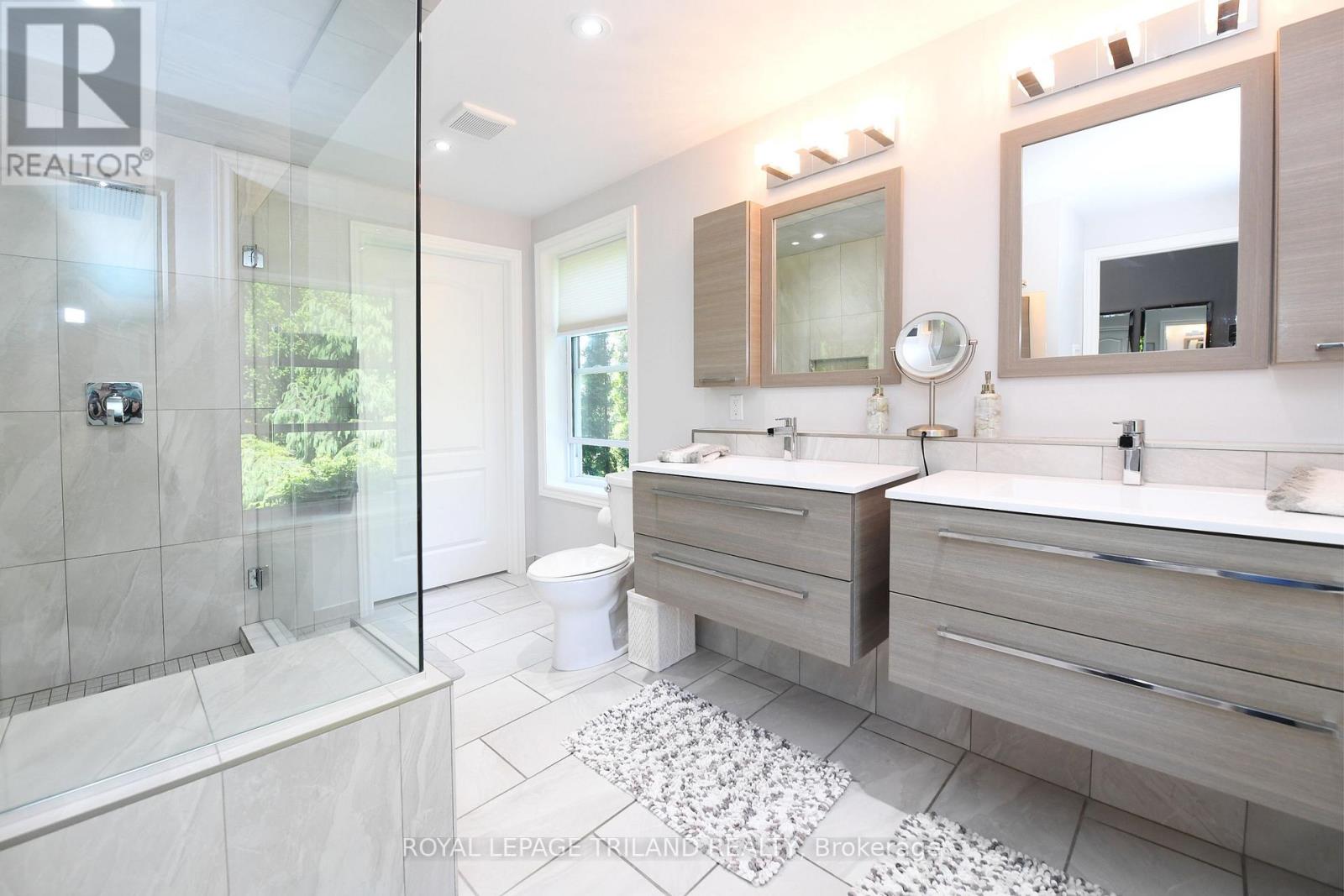 48789 Dexter Line, Malahide, Ontario  N0L 2H0 - Photo 12 - X13696526