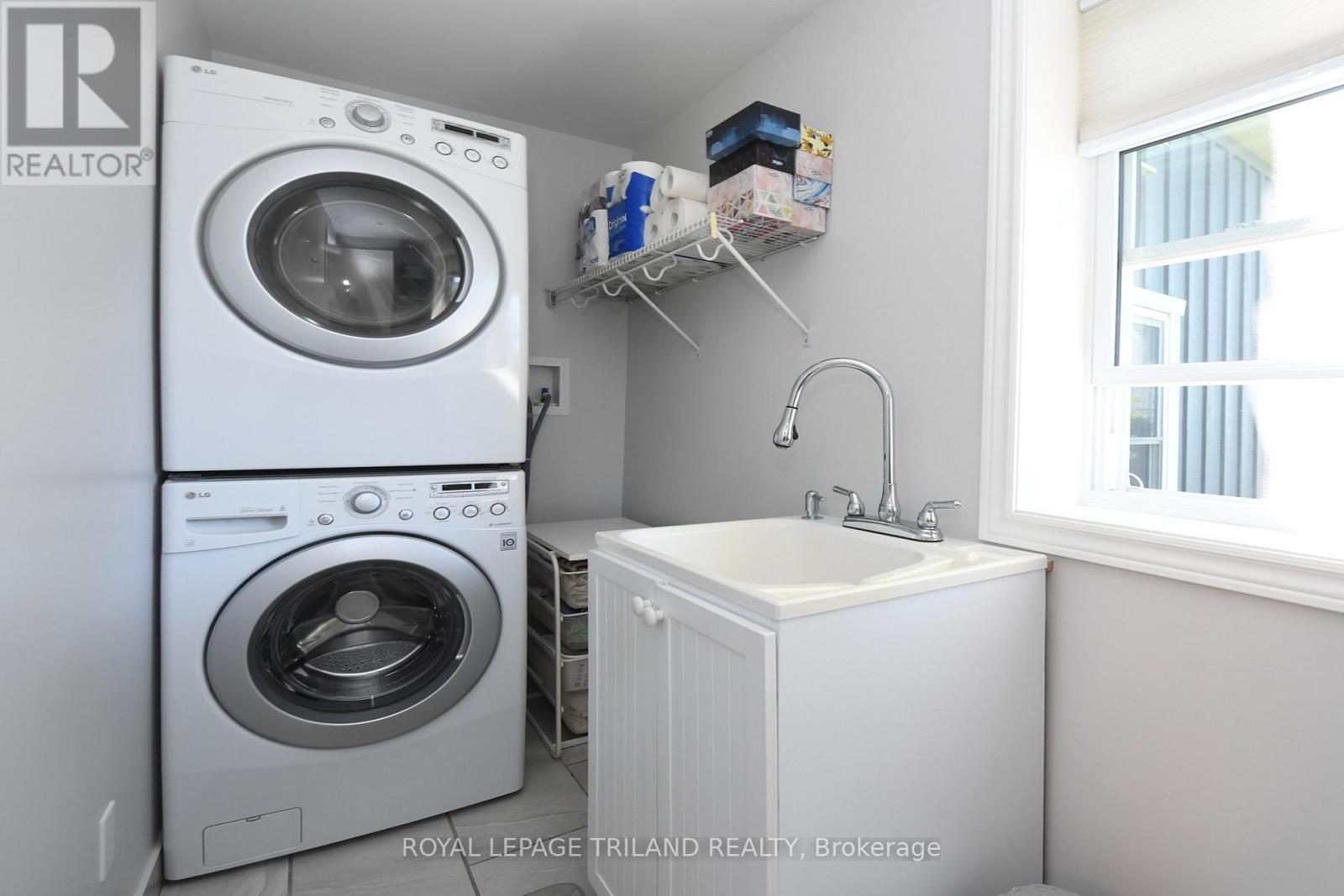 48789 Dexter Line, Malahide, Ontario  N0L 2H0 - Photo 13 - X13696526