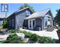 48789 DEXTER LINE, Malahide, Ontario