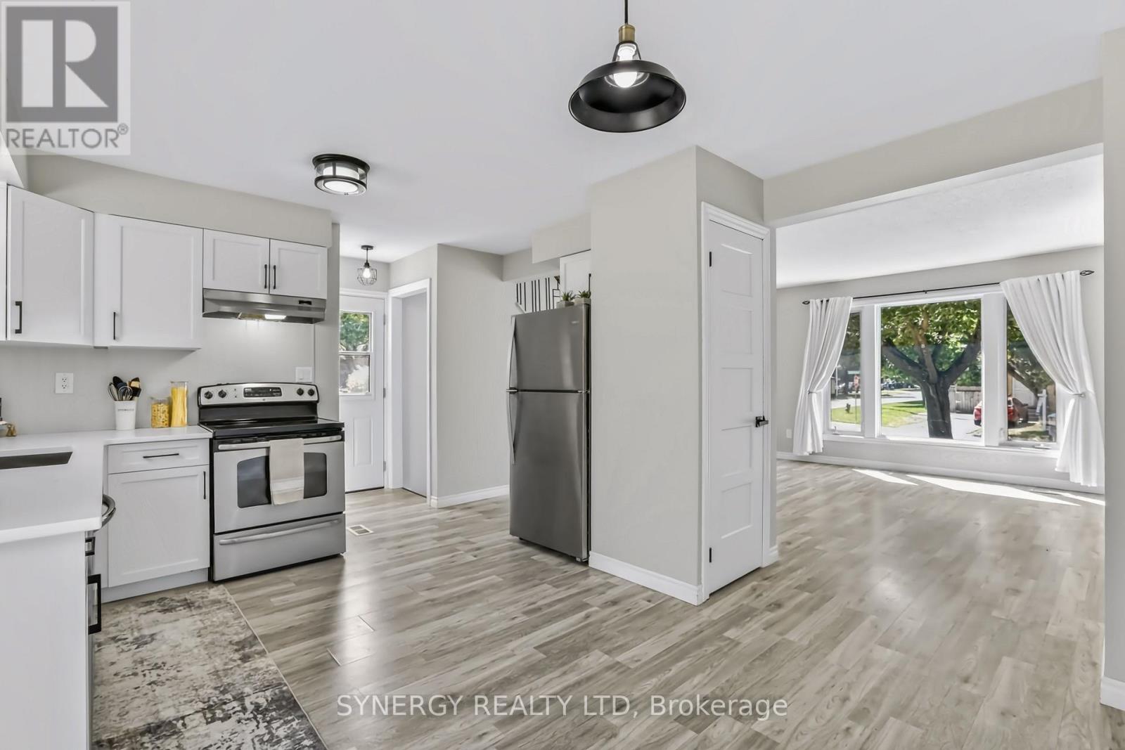81 Brennan Drive, Strathroy-Caradoc, Ontario  N7G 3S2 - Photo 10 - X13696540