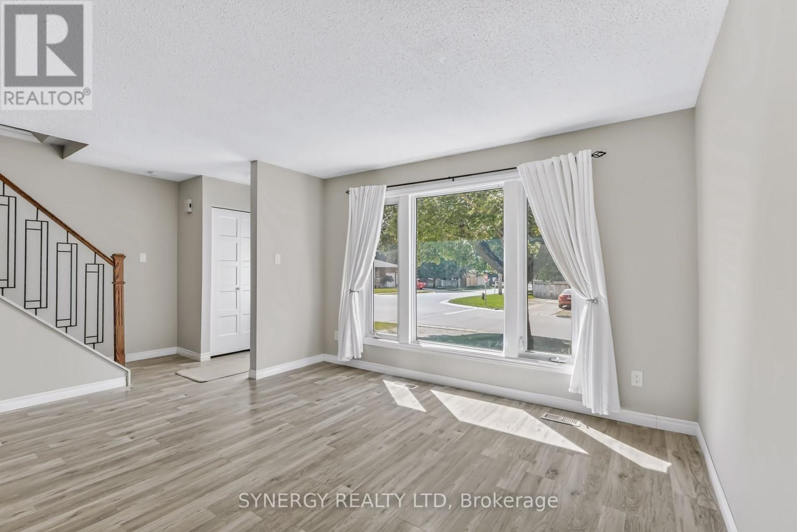 81 Brennan Drive, Strathroy-Caradoc, Ontario  N7G 3S2 - Photo 11 - X13696540