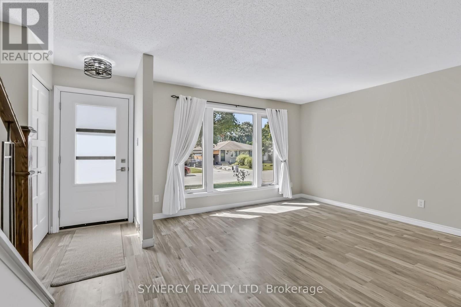 81 Brennan Drive, Strathroy-Caradoc, Ontario  N7G 3S2 - Photo 12 - X13696540