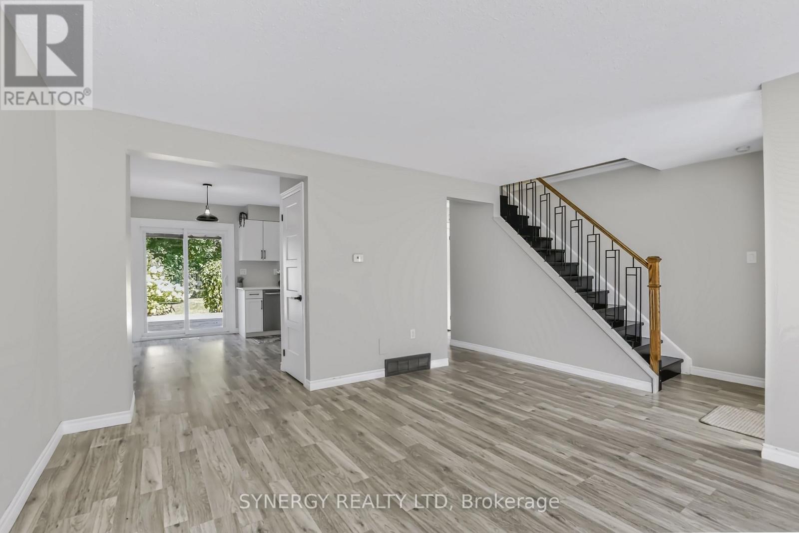 81 Brennan Drive, Strathroy-Caradoc, Ontario  N7G 3S2 - Photo 13 - X13696540