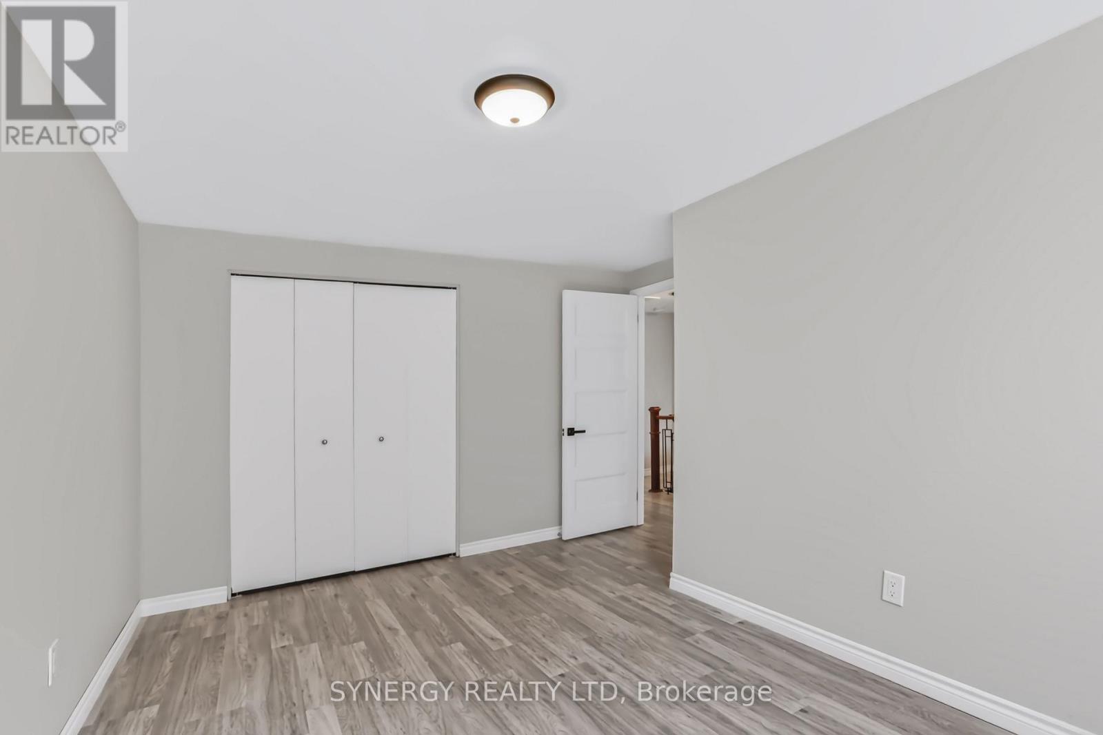 81 Brennan Drive, Strathroy-Caradoc, Ontario  N7G 3S2 - Photo 22 - X13696540
