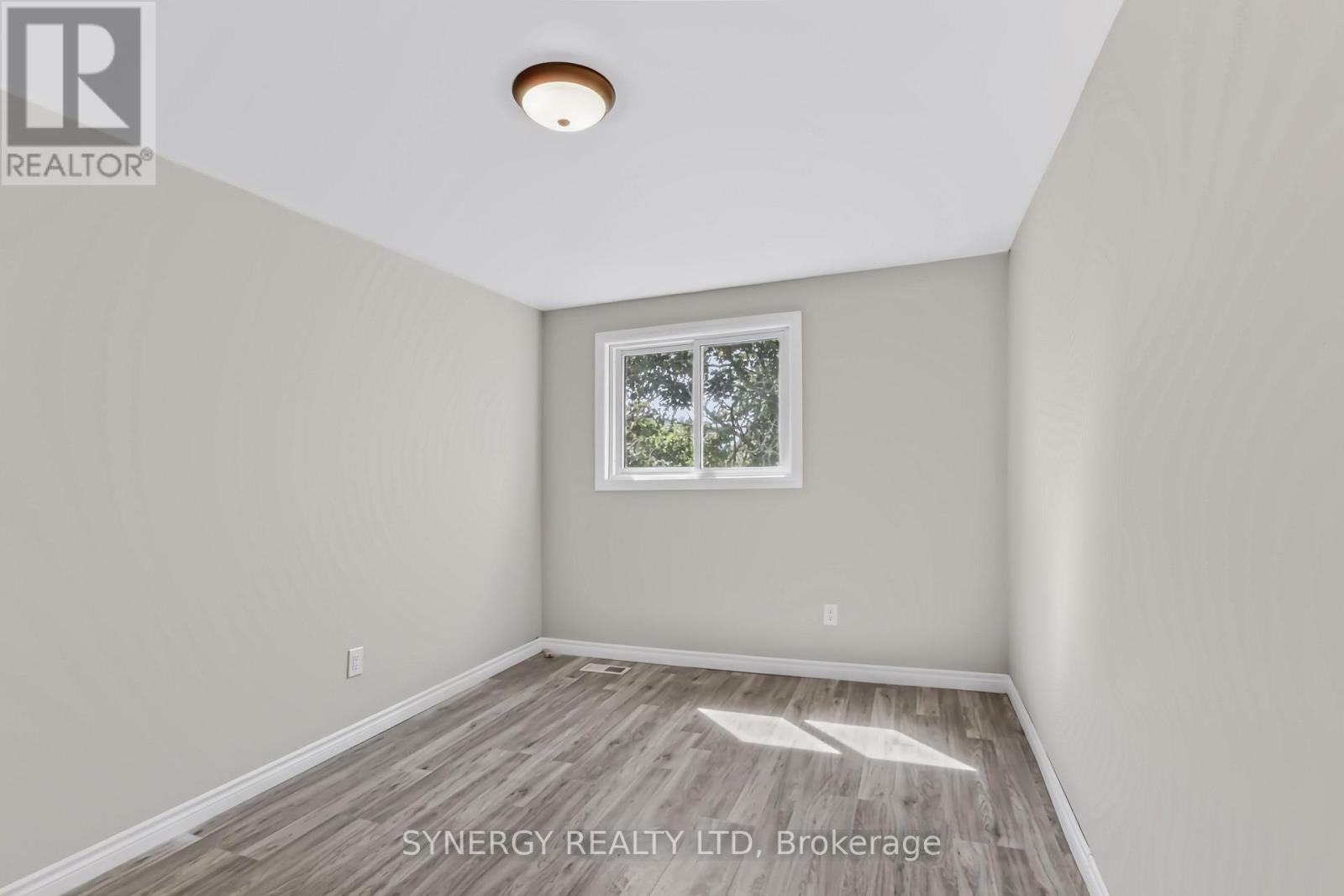 81 Brennan Drive, Strathroy-Caradoc, Ontario  N7G 3S2 - Photo 24 - X13696540