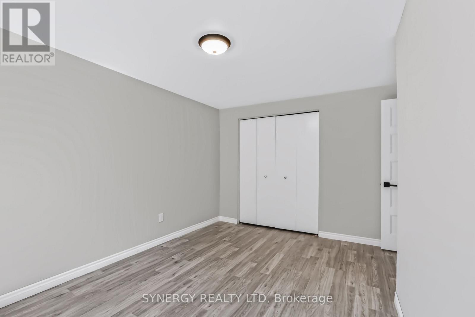 81 Brennan Drive, Strathroy-Caradoc, Ontario  N7G 3S2 - Photo 26 - X13696540