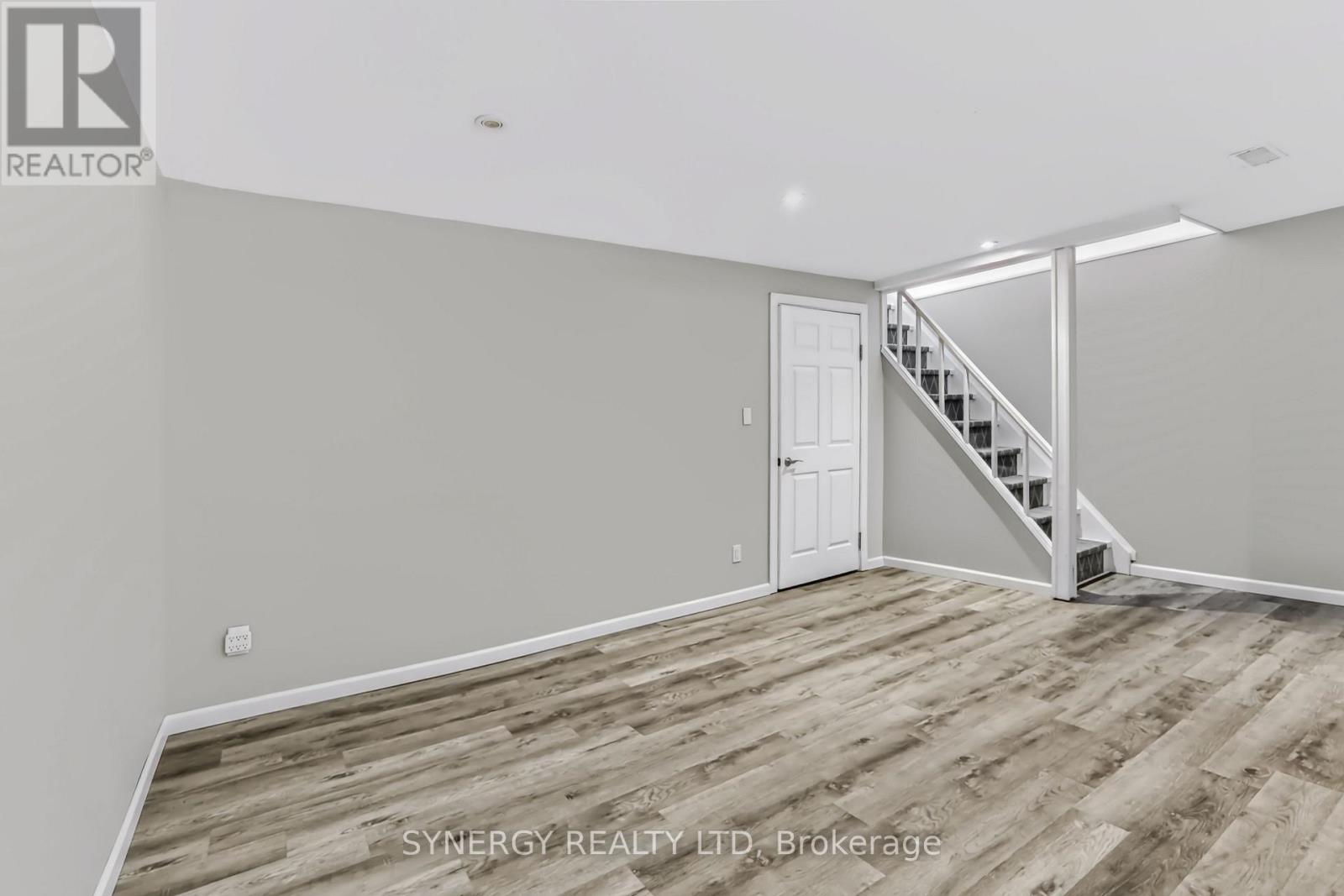 81 Brennan Drive, Strathroy-Caradoc, Ontario  N7G 3S2 - Photo 30 - X13696540