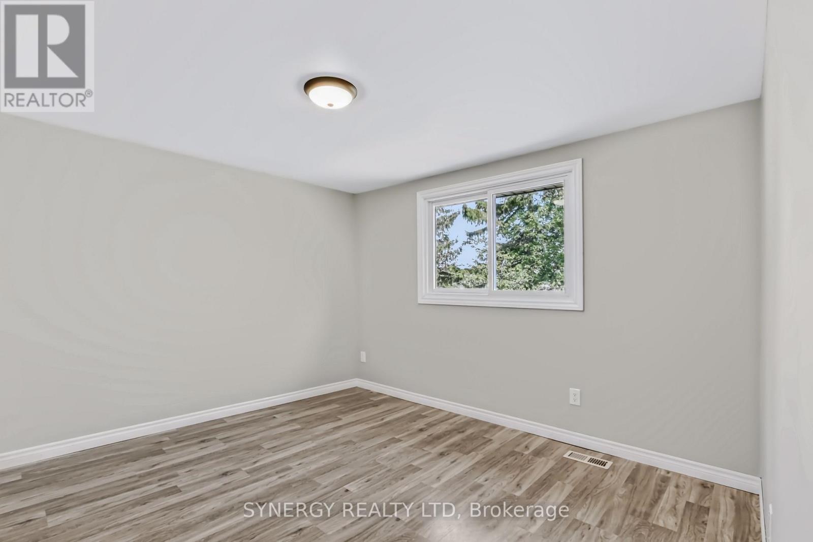 81 Brennan Drive, Strathroy-Caradoc, Ontario  N7G 3S2 - Photo 31 - X13696540