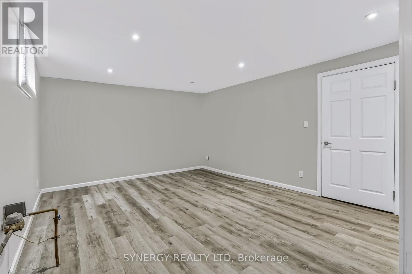 81 Brennan Drive, Strathroy-Caradoc, Ontario  N7G 3S2 - Photo 32 - X13696540
