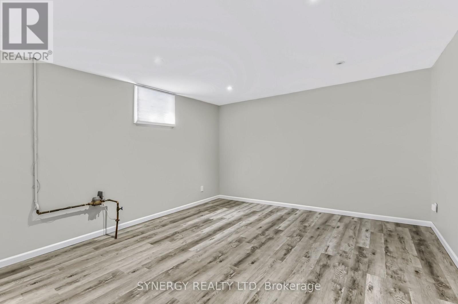81 Brennan Drive, Strathroy-Caradoc, Ontario  N7G 3S2 - Photo 33 - X13696540