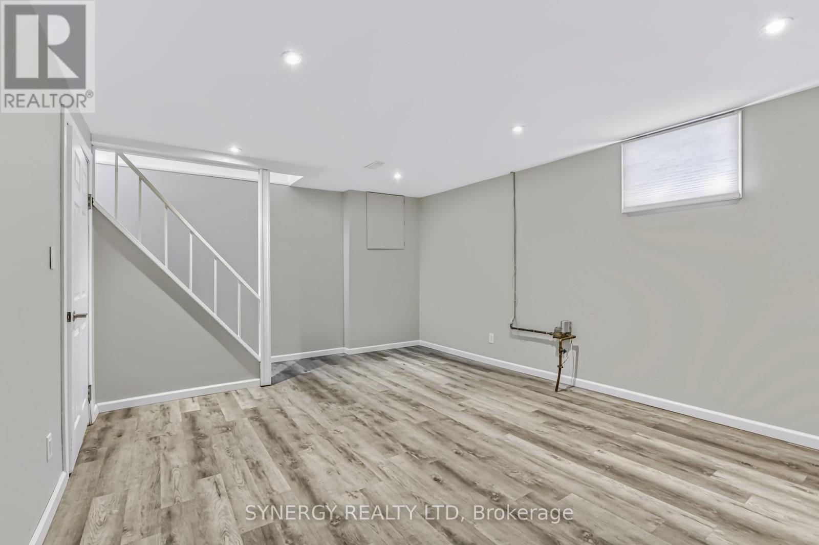 81 Brennan Drive, Strathroy-Caradoc, Ontario  N7G 3S2 - Photo 35 - X13696540