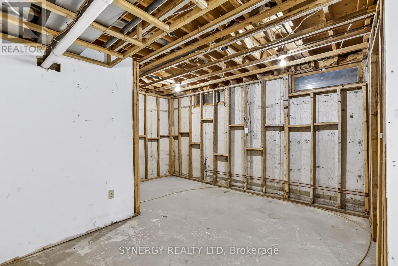 81 Brennan Drive, Strathroy-Caradoc, Ontario  N7G 3S2 - Photo 36 - X13696540