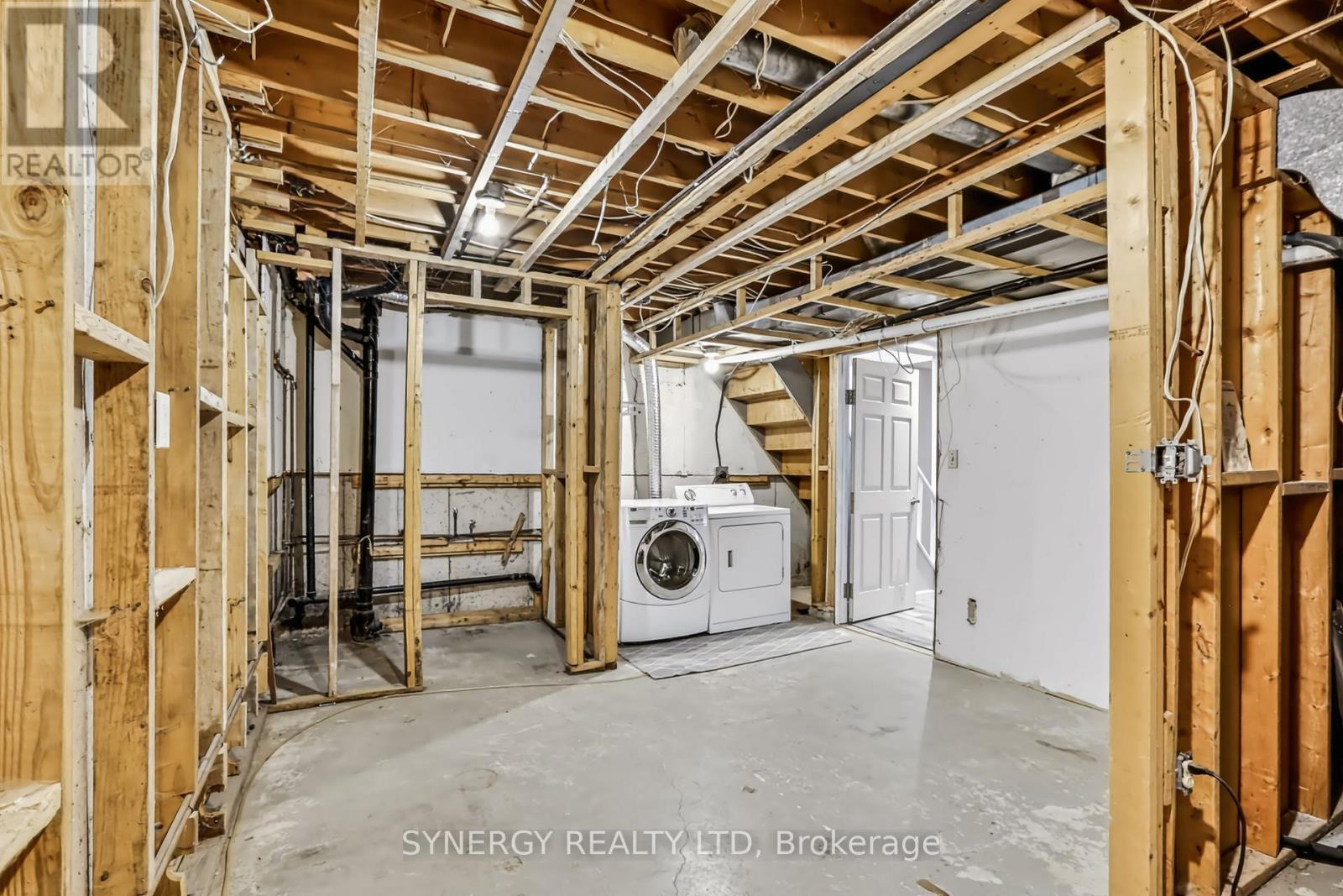 81 Brennan Drive, Strathroy-Caradoc, Ontario  N7G 3S2 - Photo 37 - X13696540