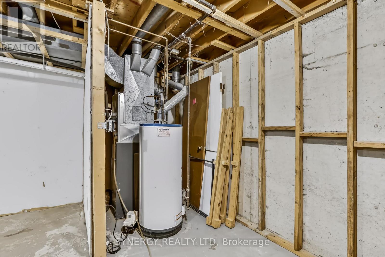 81 Brennan Drive, Strathroy-Caradoc, Ontario  N7G 3S2 - Photo 39 - X13696540